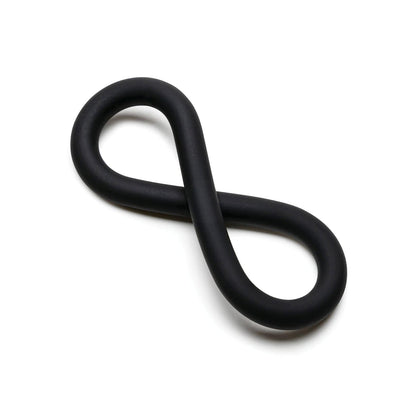 Perfect Fit 9&quot; Hefty Wrap Ring