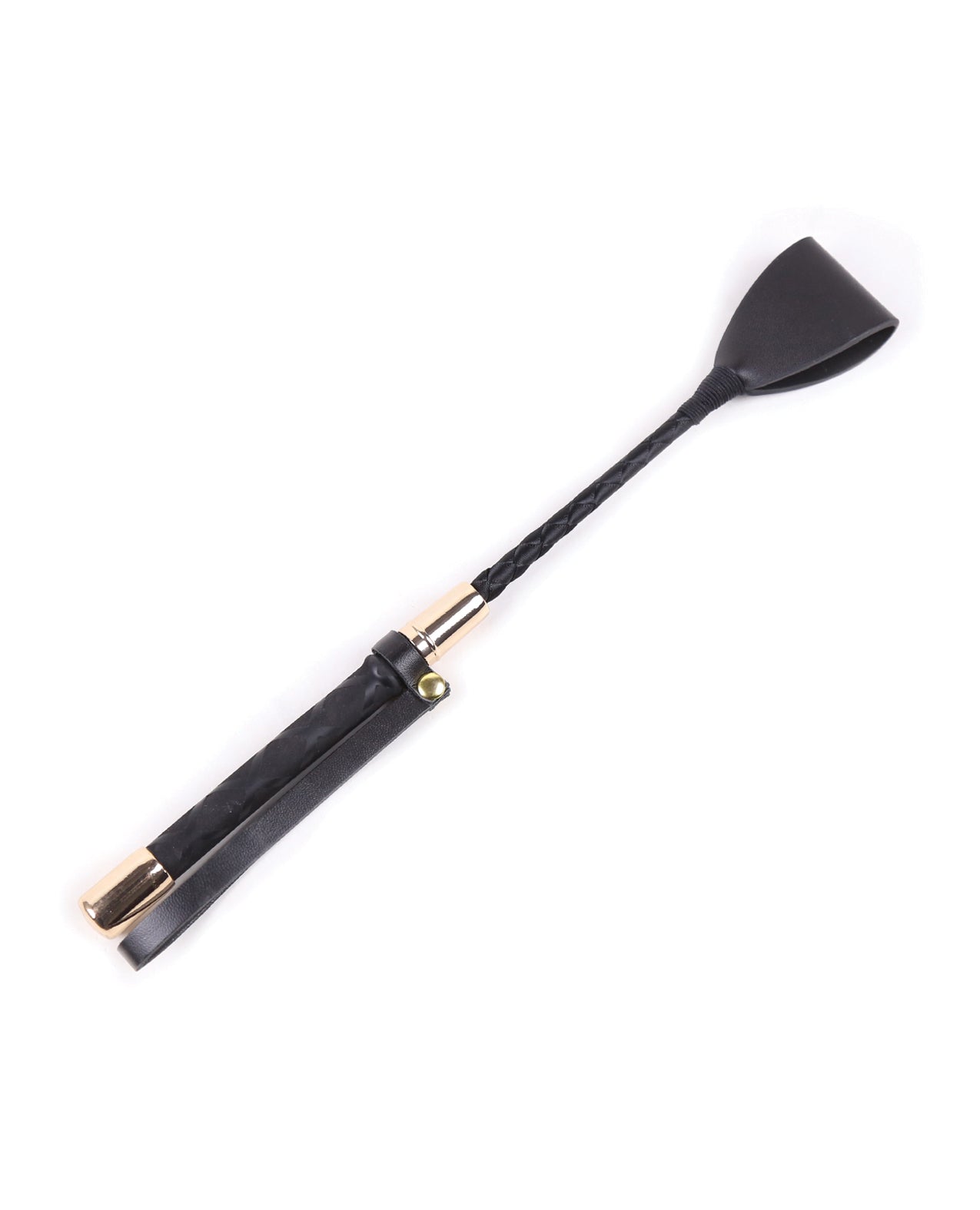 Plesur Riding Crop