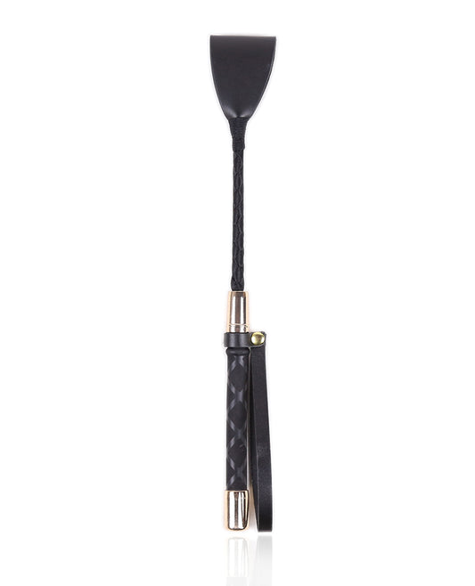 Plesur Riding Crop