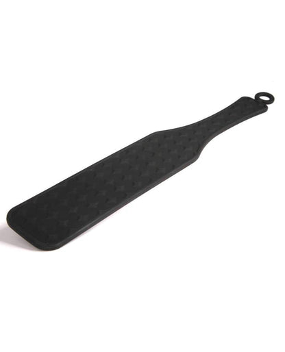 Plesur Nubby Silicone Paddle