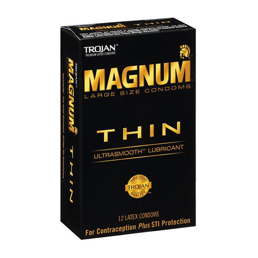 Shop Condoms | Fast Discreet Shipping Adam's Toy Box Shop Condoms | Fast Discreet Shipping Adam's Toy Box
