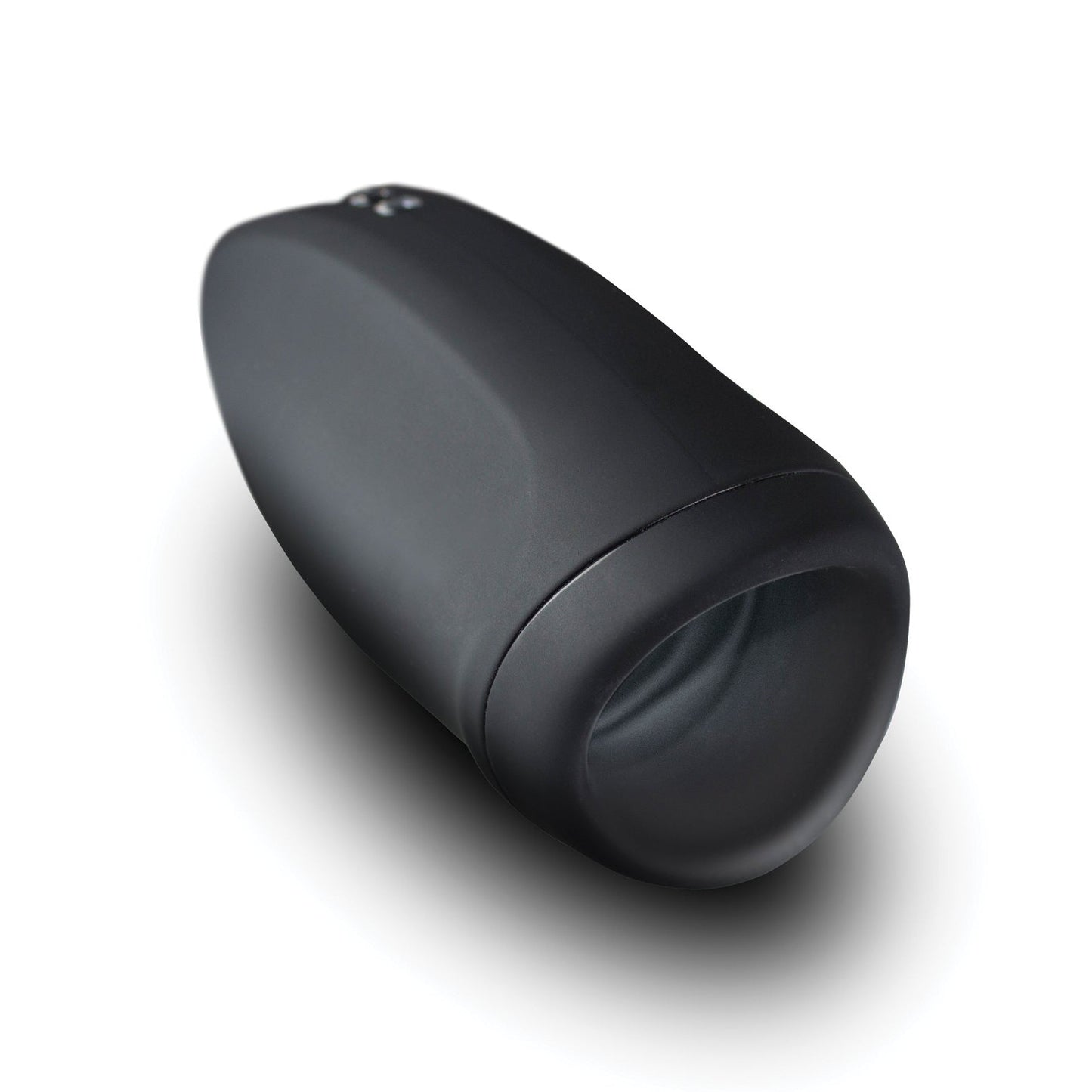 Stroker rechargeable Rocks Off Torrent