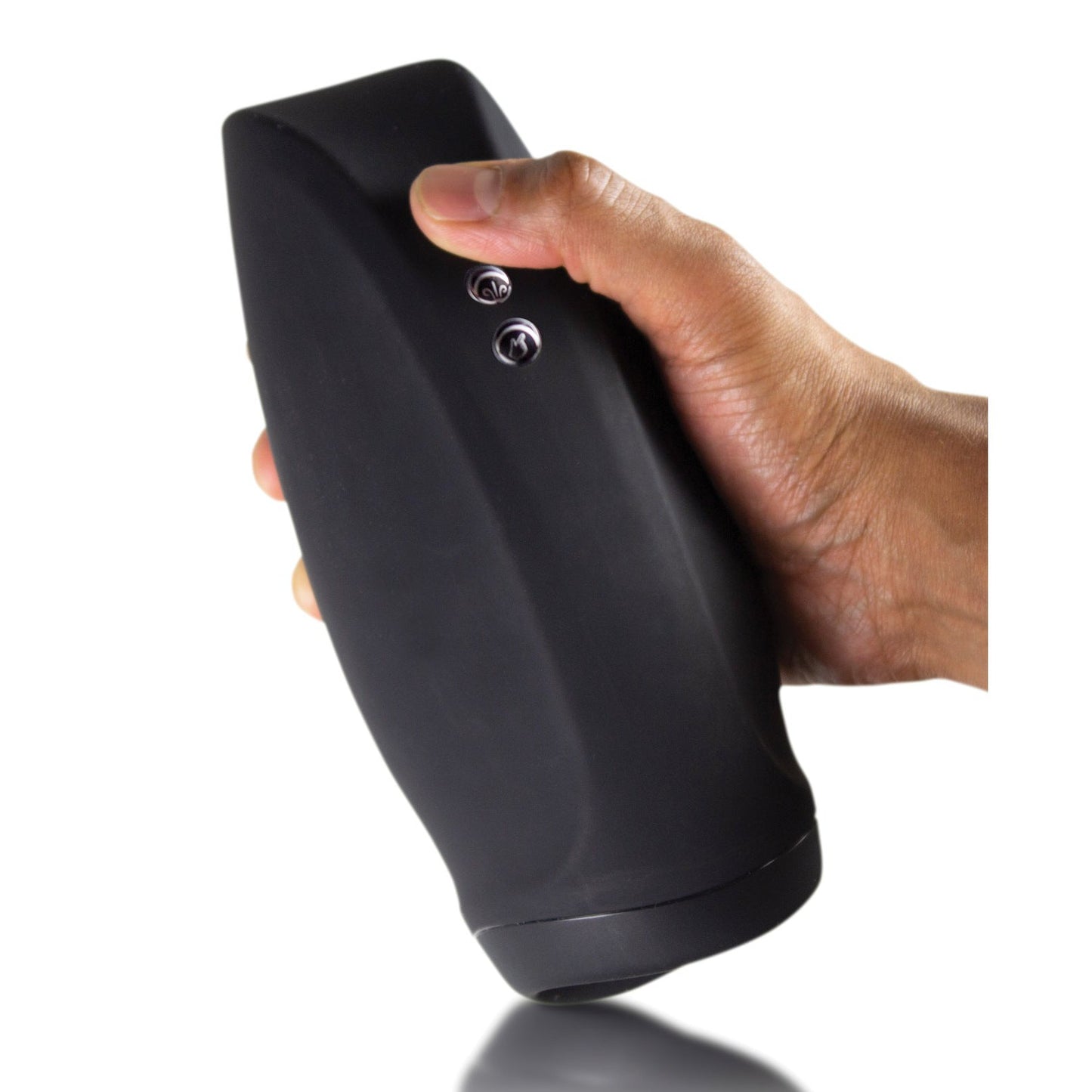 Stroker rechargeable Rocks Off Torrent