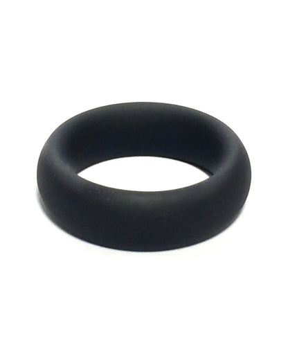 Rascal The Brawn Silicone Cock Ring