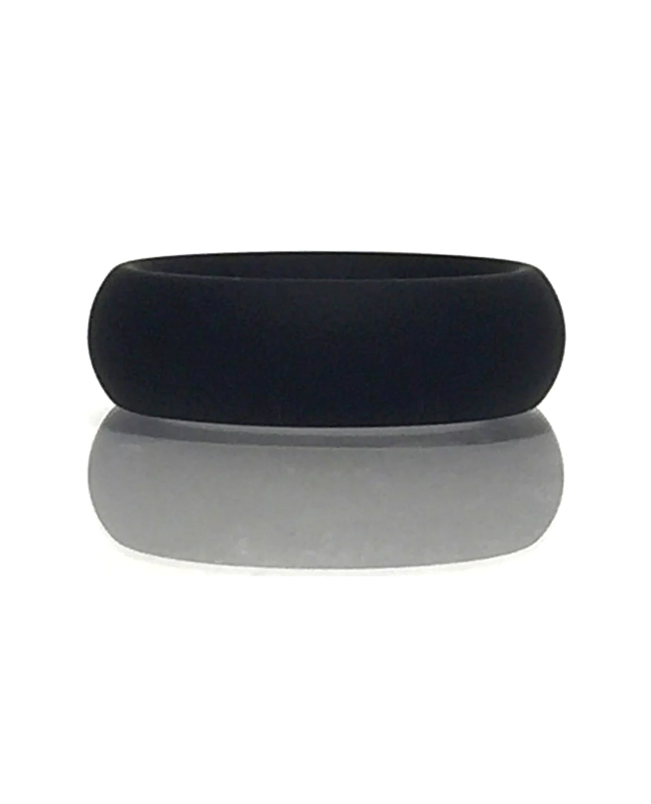 Rascal The Brawn Silicone Cock Ring