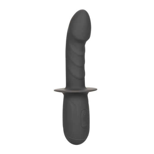 Shop Anal Sex Toys | Fast Discreet Shipping Adam's Toy Box Shop Anal Sex Toys | Fast Discreet Shipping Adam's Toy Box