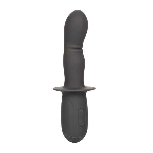 Shop Anal Sex Toys | Fast Discreet Shipping Adam's Toy Box Shop Anal Sex Toys | Fast Discreet Shipping Adam's Toy Box