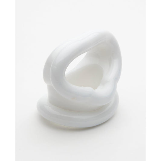 Sport Fucker Cock Harness