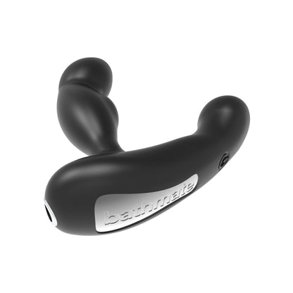 Bathmate Prostate Pro Prostate & Perineum Massager With Storage Case