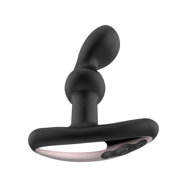 Gender Fluid Thrill Prostate Vibe