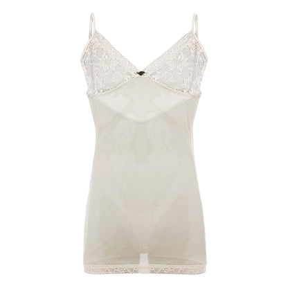 Secret Male SMW001 Lace Babydoll