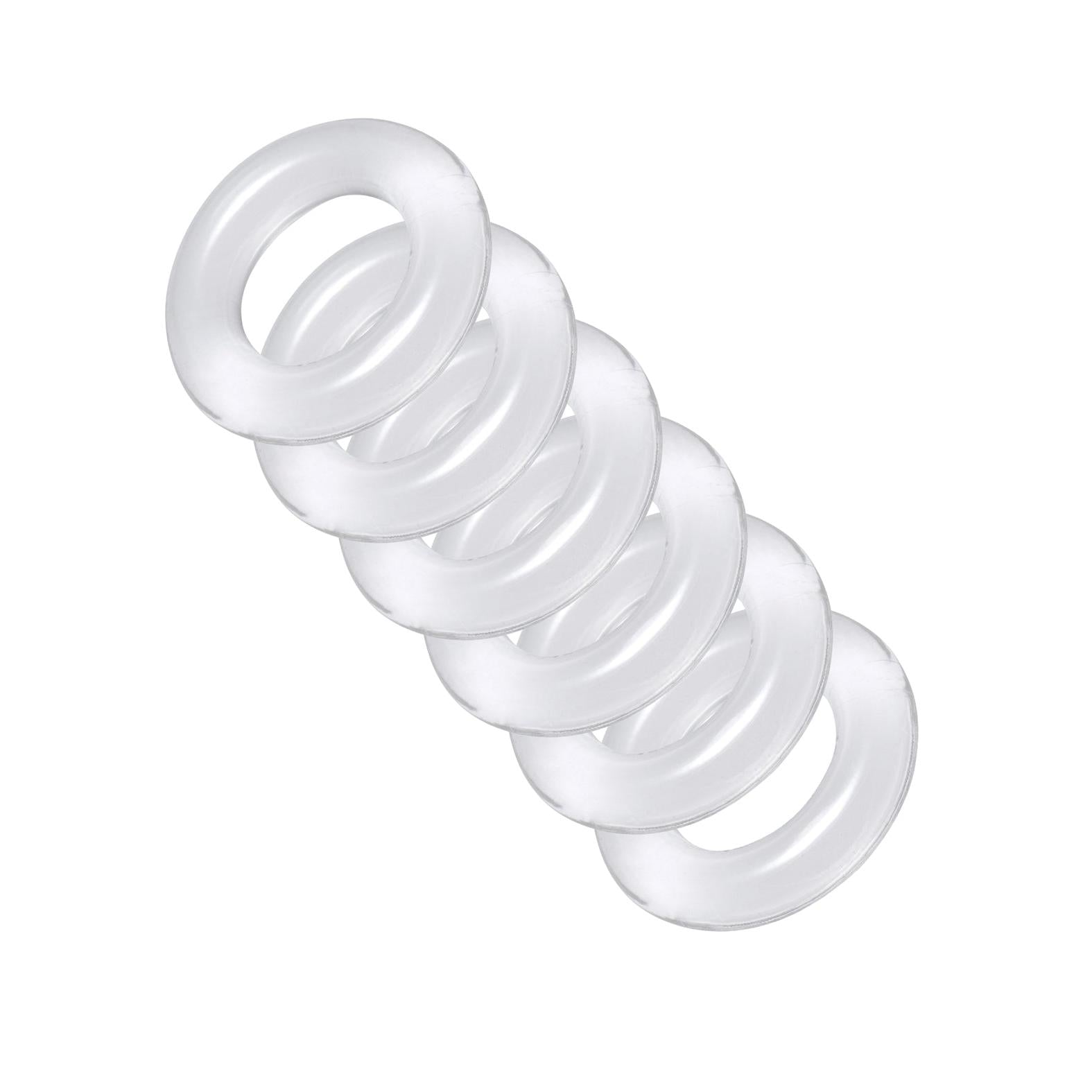 Master Series Ring Master Custom Ball Stretcher Kit