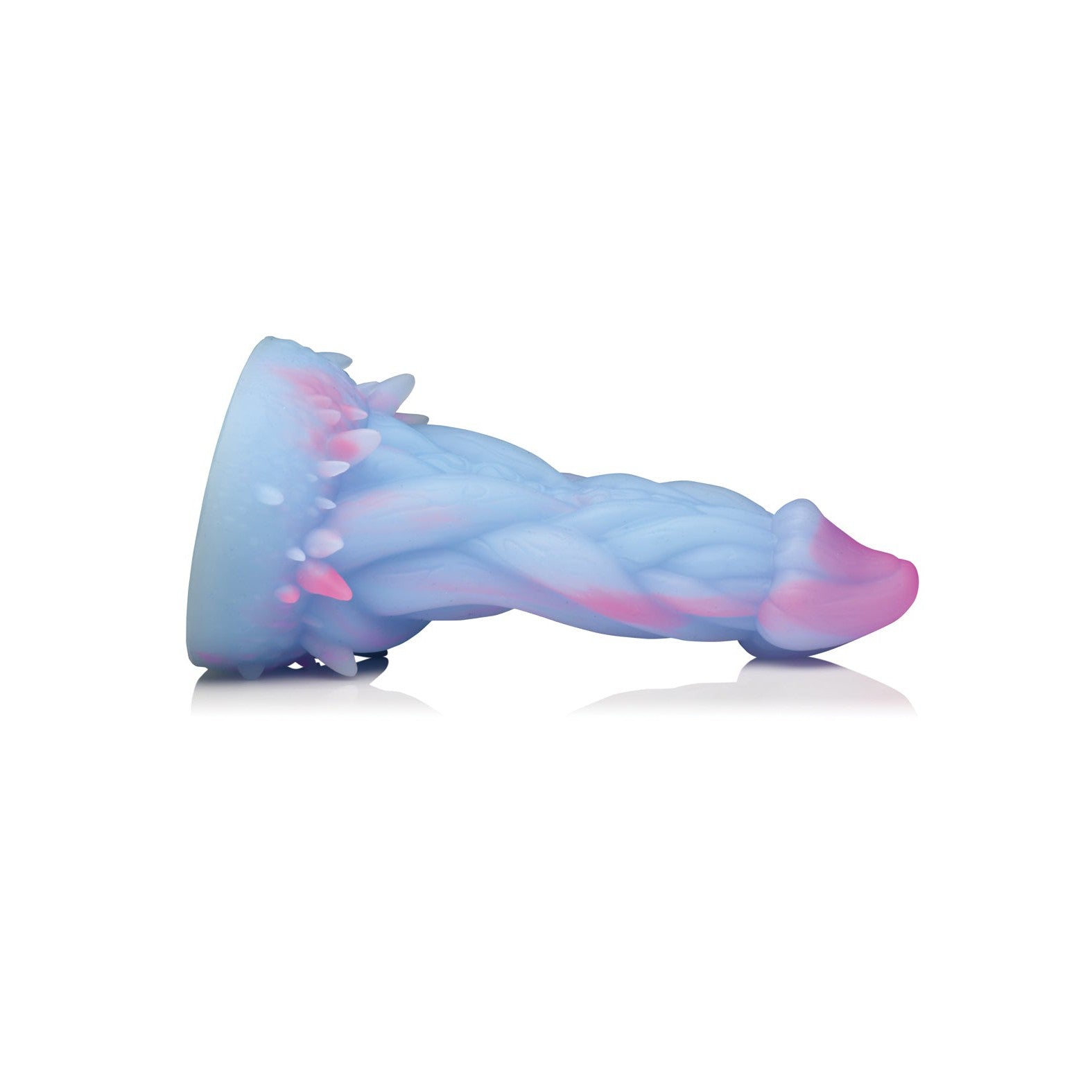 Creature Cocks Nomura Jellyfish Silicone Dildo