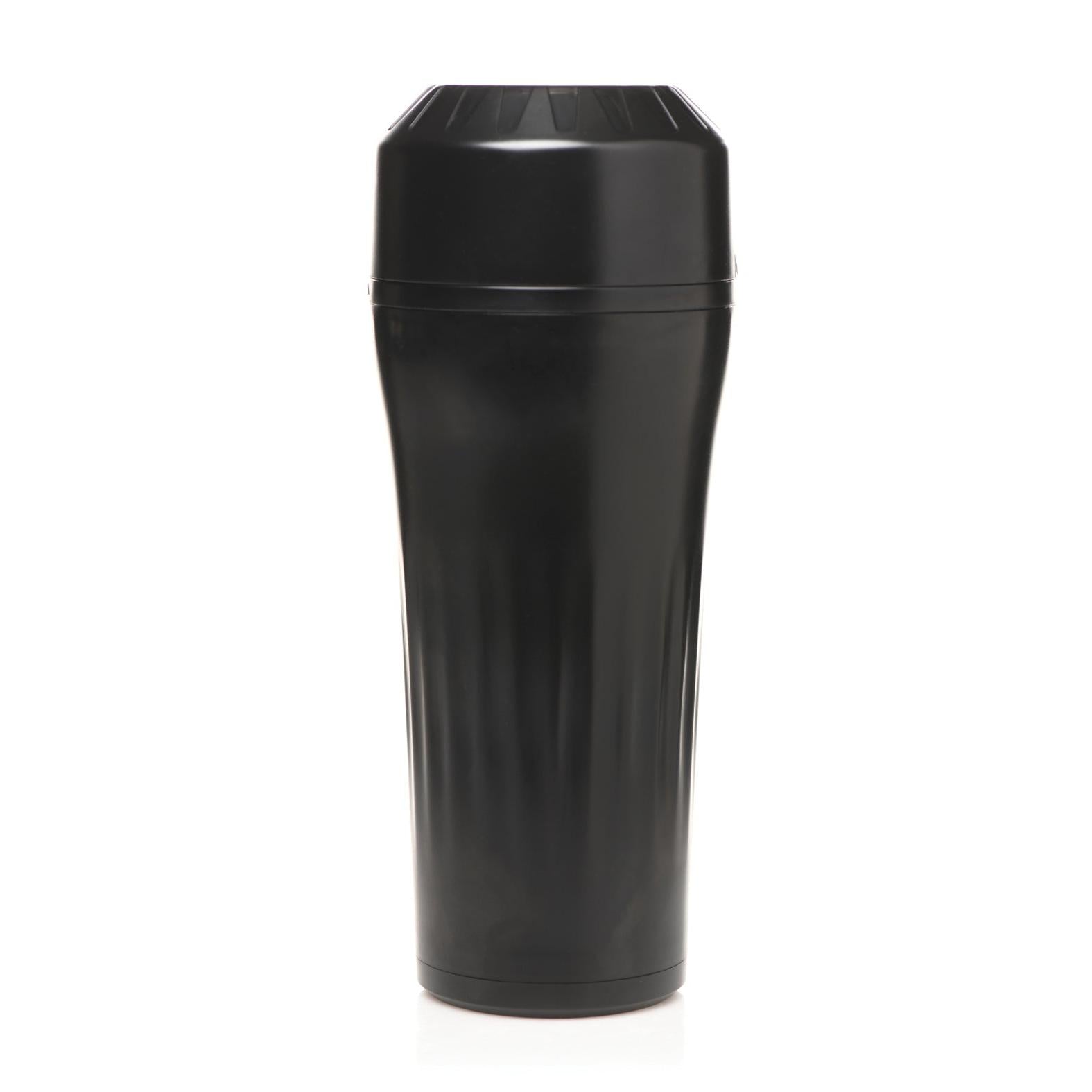 Creature Cocks Wormhole Alien Stroker