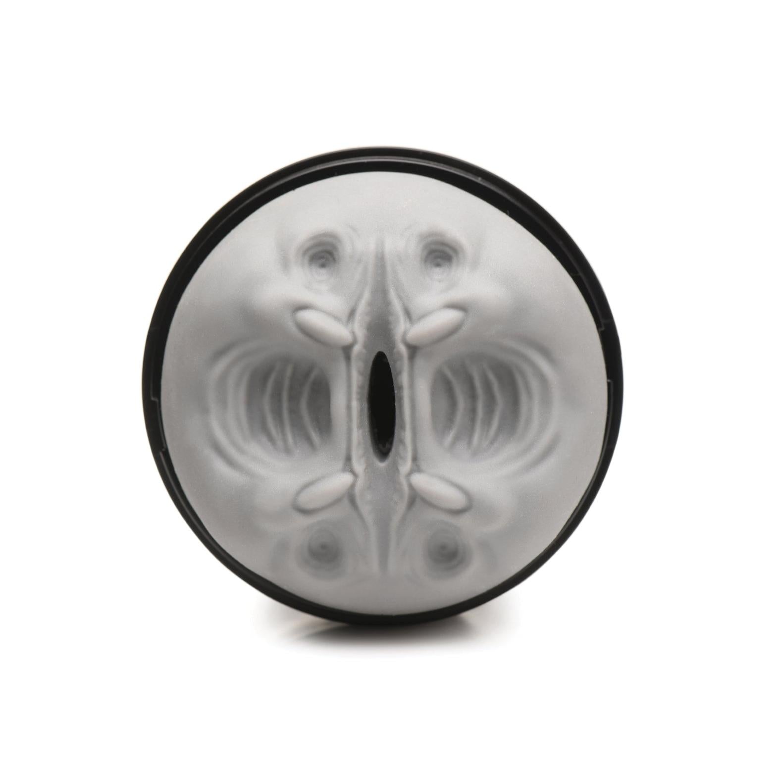 Creature Cocks Predator Creature Stroker