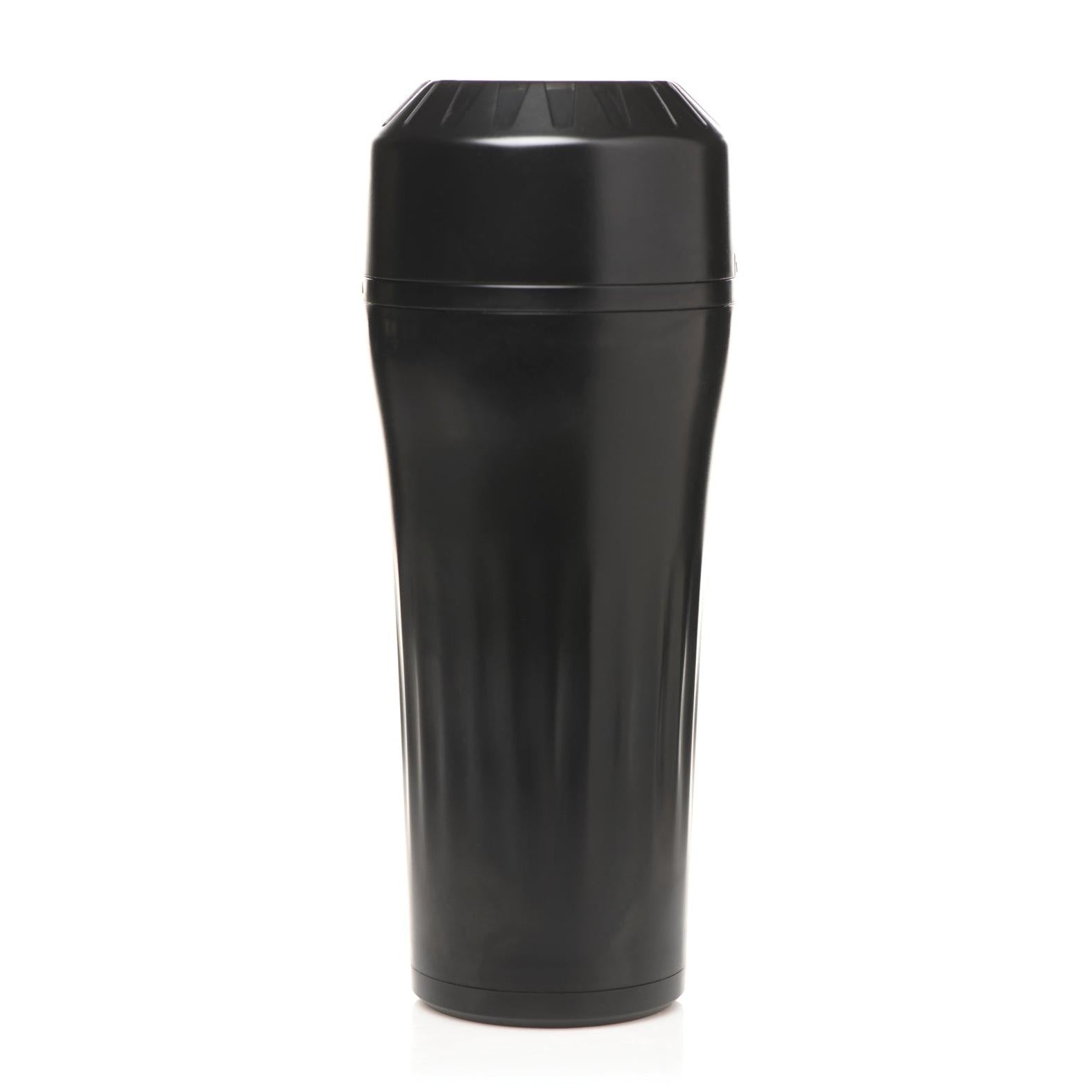 Creature Cocks Dragon Snatch Dragon Stroker