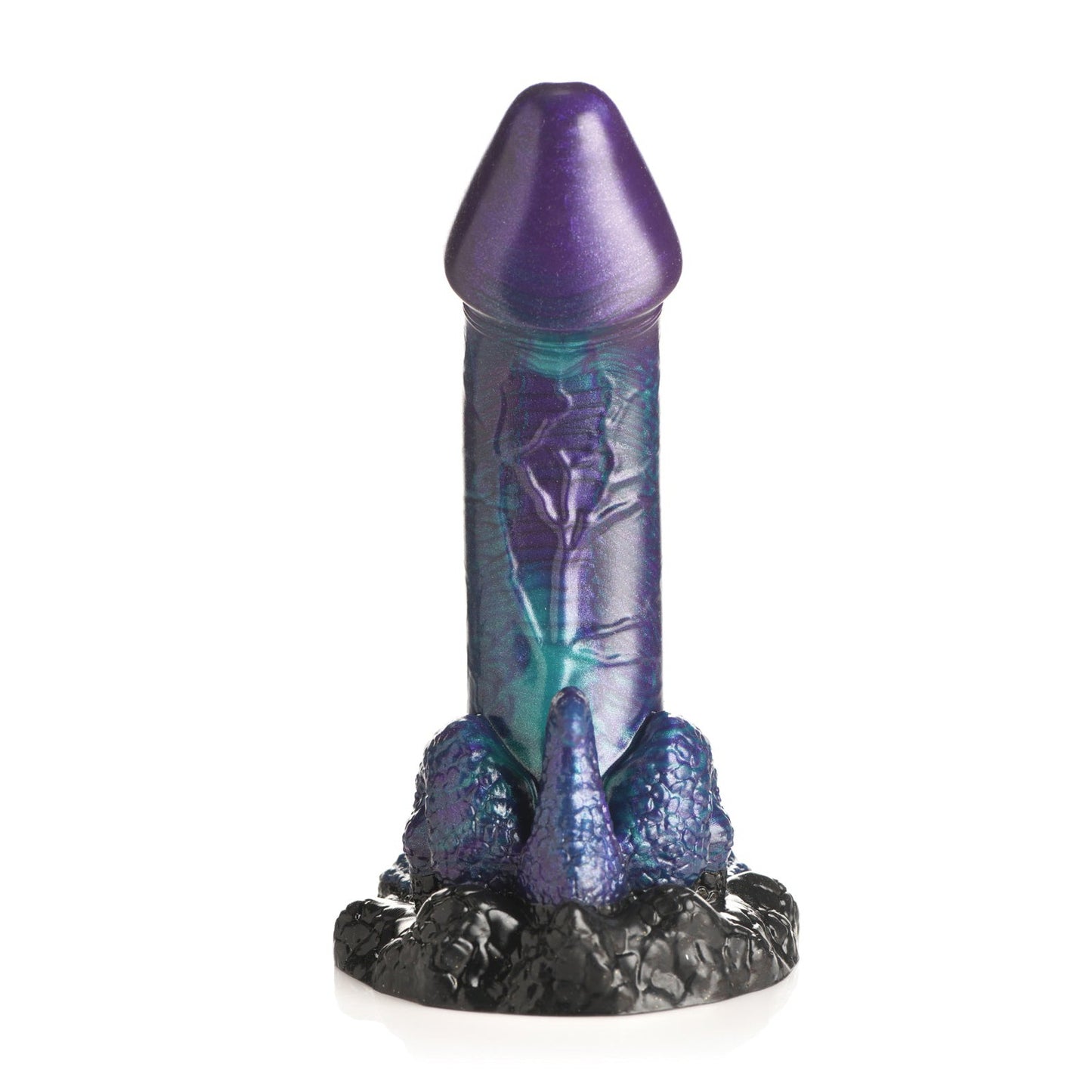 Creature Cocks Dino Dick Silicone Dild