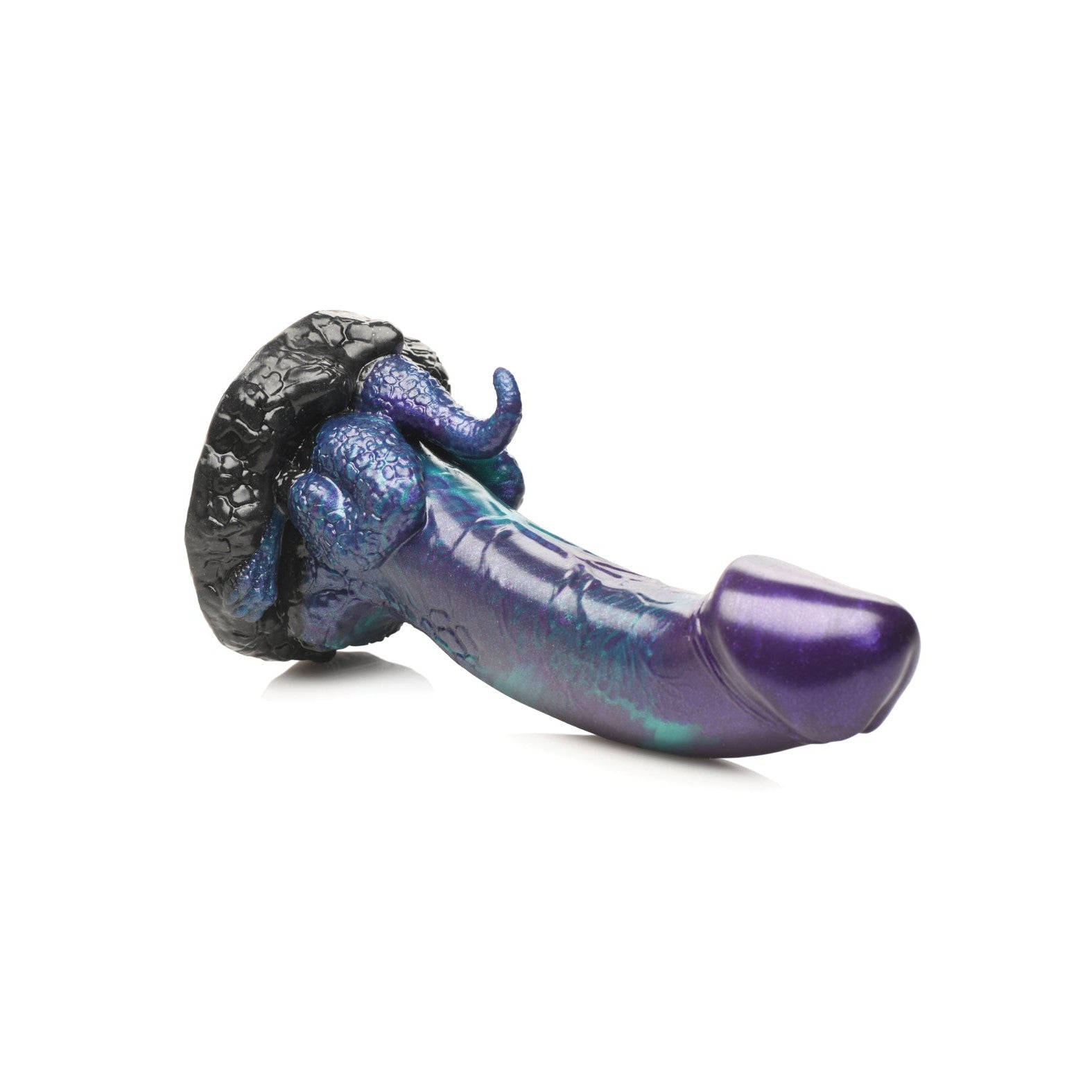 Creature Cocks Dino Dick Silicone Dild