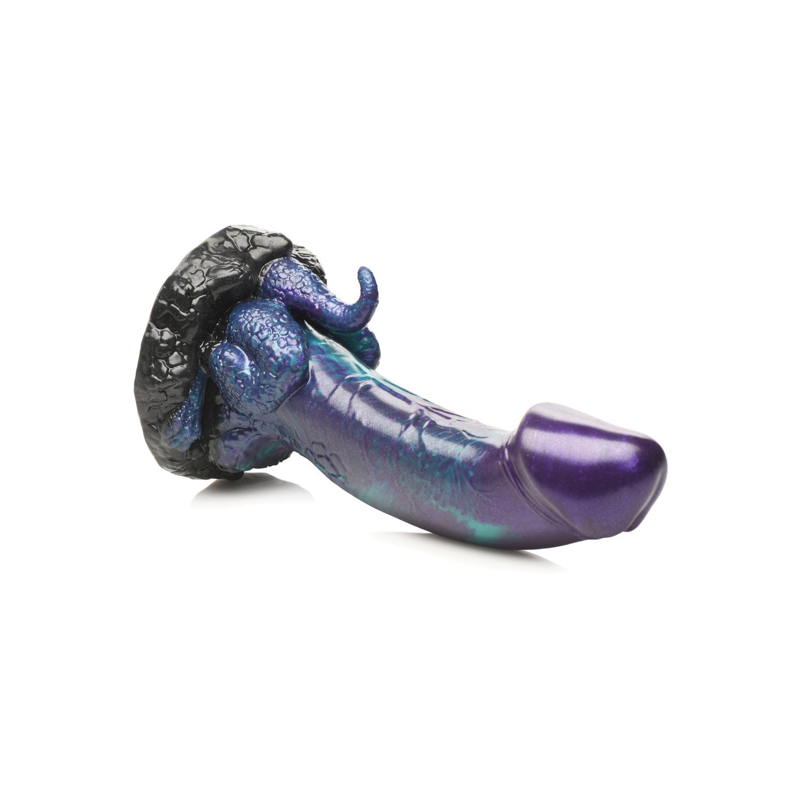 Creature Cocks Dino Dick Silicone Dild Adam's Toy Box Creature Cocks Dino Dick Silicone Dild Adam's Toy Box