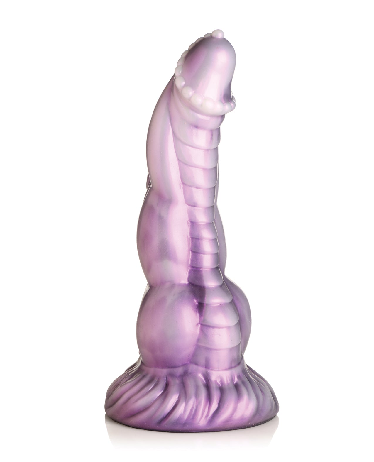 Creature Cocks Celestial Cock Silicone Dildo