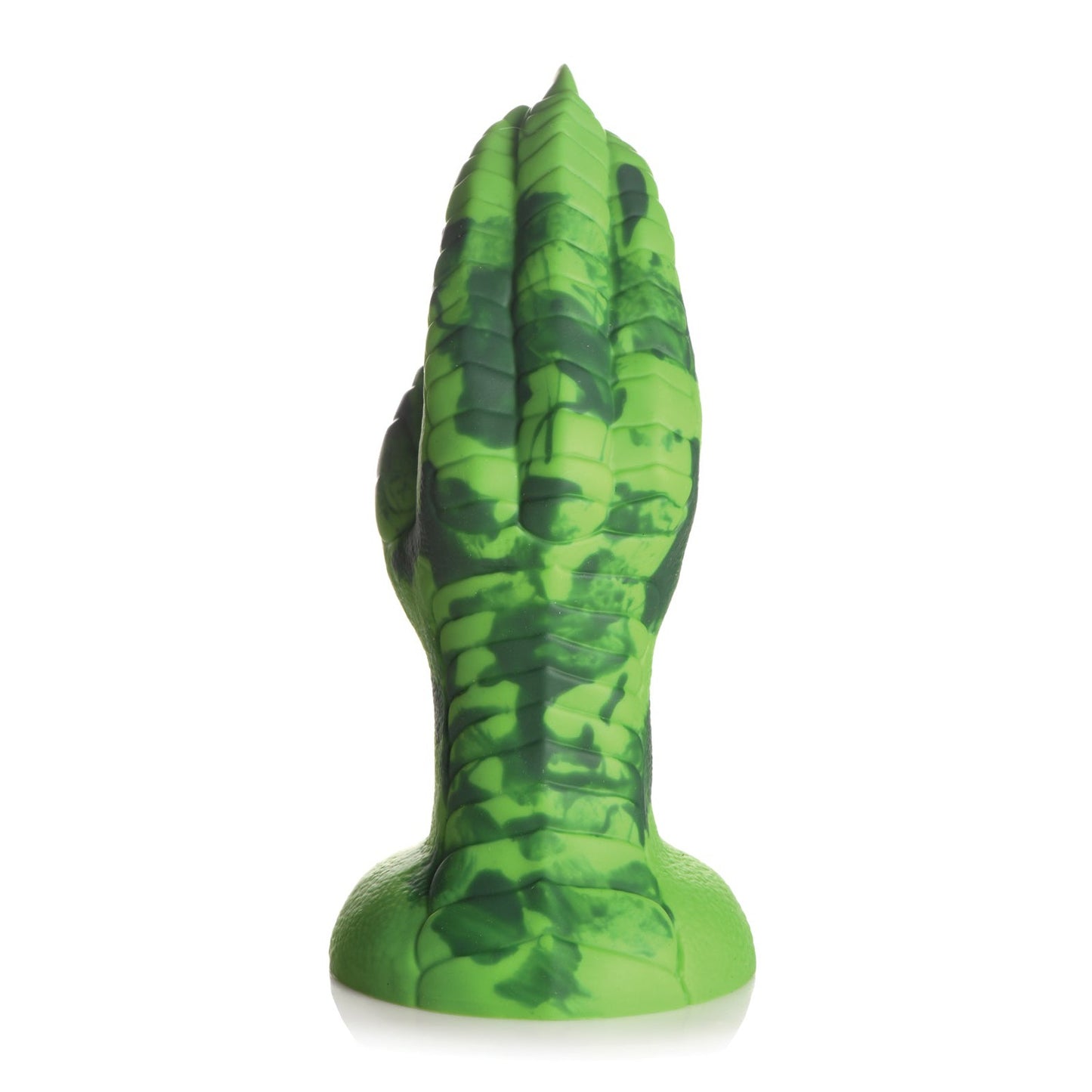 Creature Cocks Raptor Claw Fisting Silicone Dildo