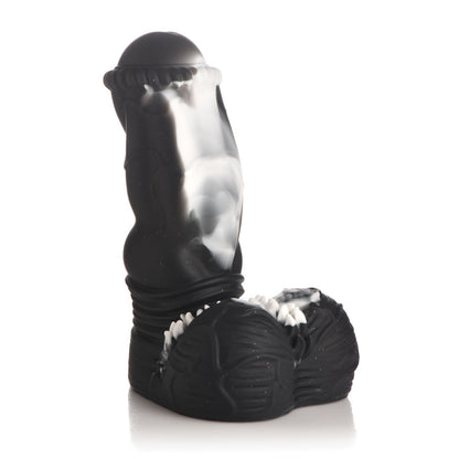 Creature Cocks Venom Silicone Dildo