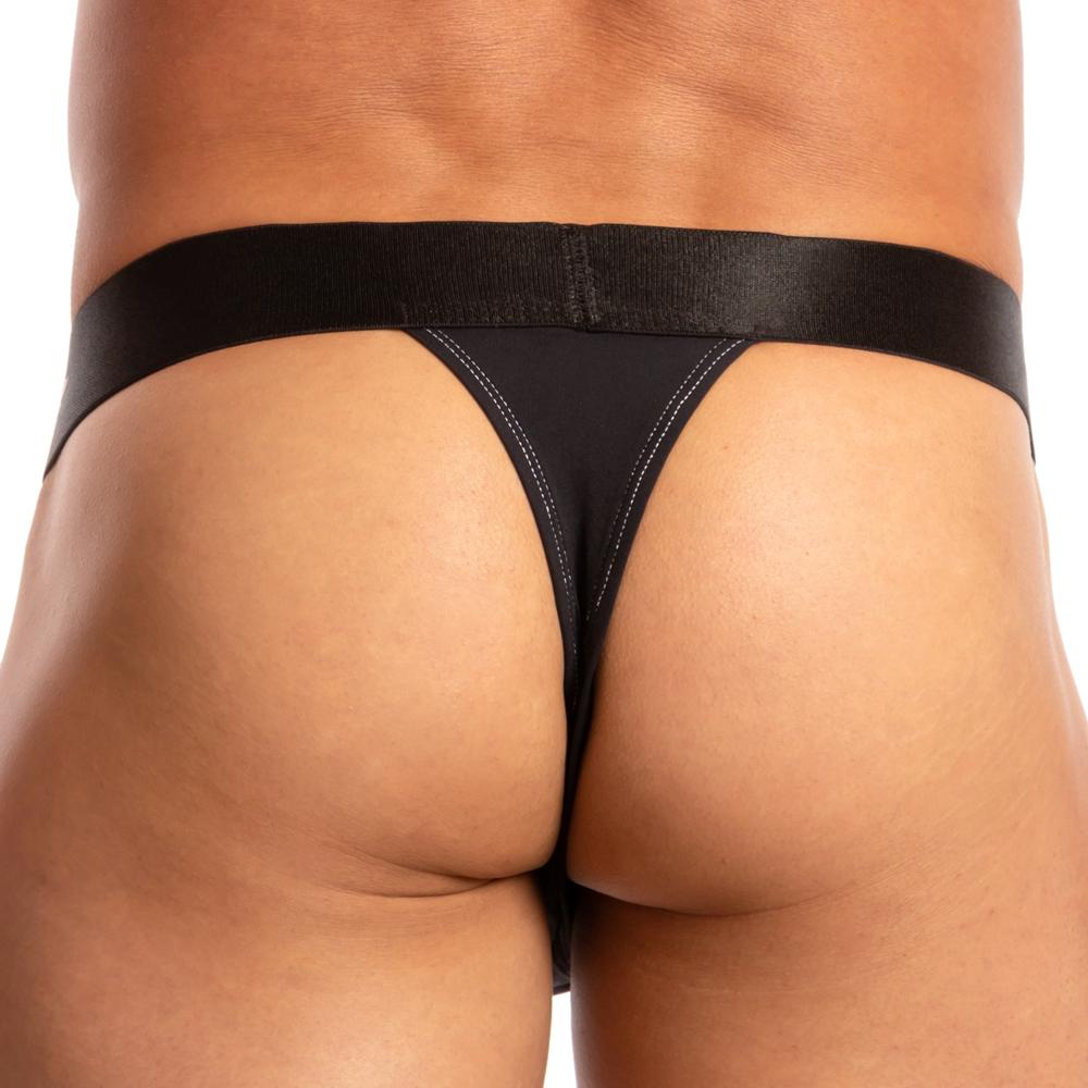 Agacio Chic Thong