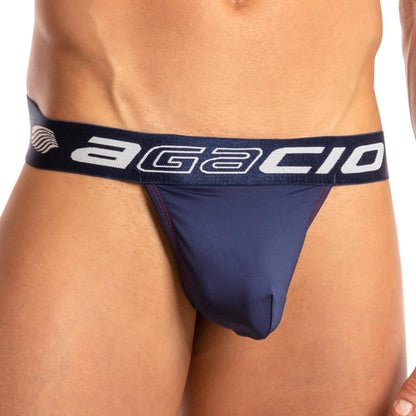 Agacio Chic Thong