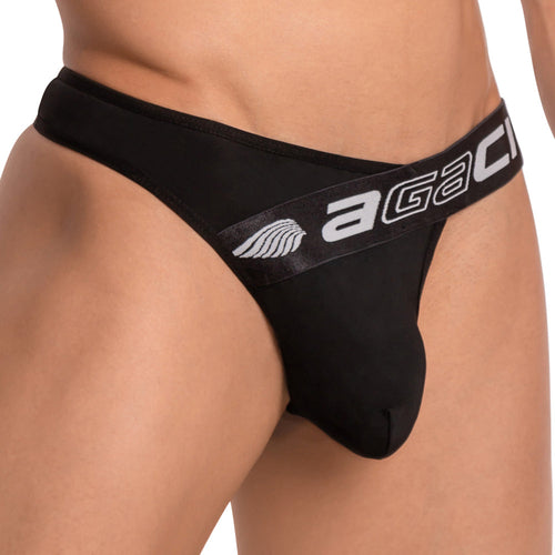 Agacio Deep Sea Thong