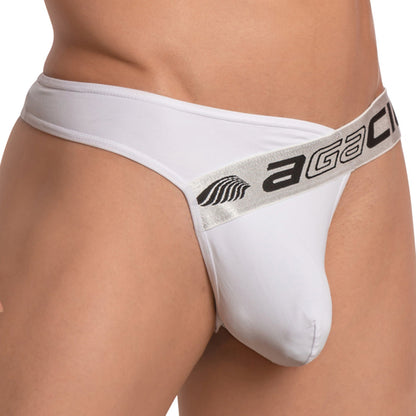 Agacio Deep Sea Thong