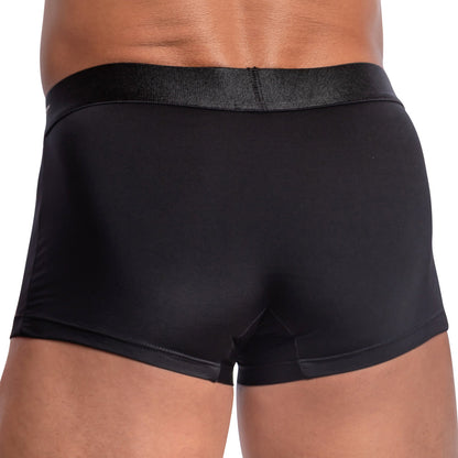 Agacio Contour Pouch Boxer Trunk