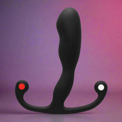 Aneros Trident Series Prostate Stimulator Helix Syn