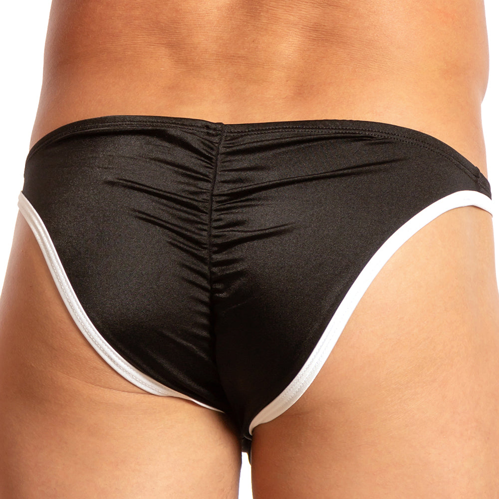 Cover Male CMI037 Booty Lifting Bikini