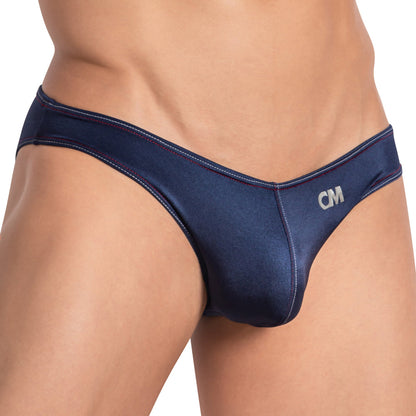 Cover Male CMI065 Breathable Bulge Pouch Bikini