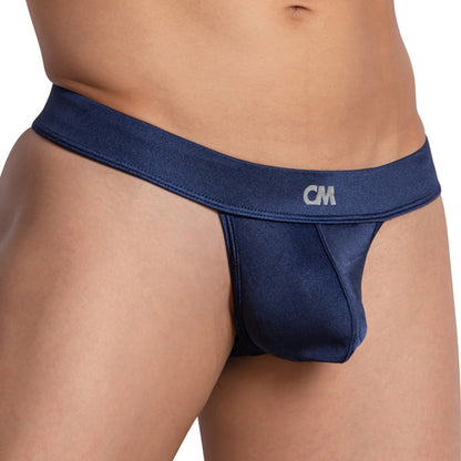 Cover Male Love Me Thong