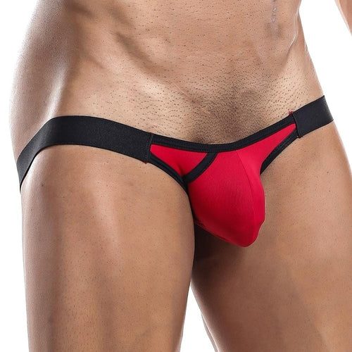 Playmaker Jockstrap by Intymen