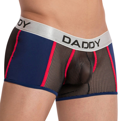 Daddy Pride Boxer