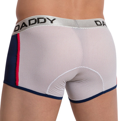 Daddy Pride Boxer