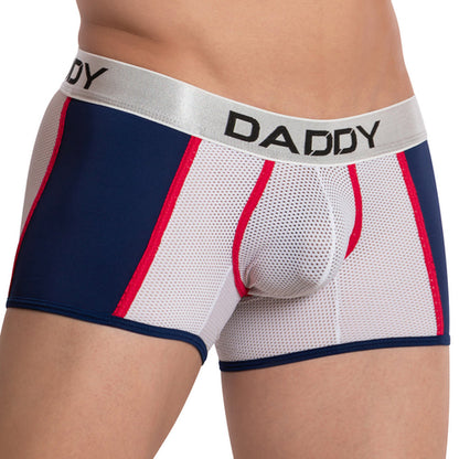 Daddy Pride Boxer