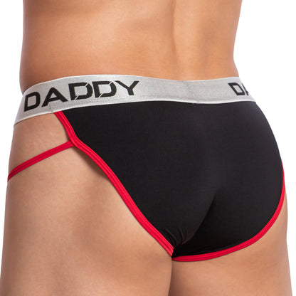 Daddy Alluring Brief