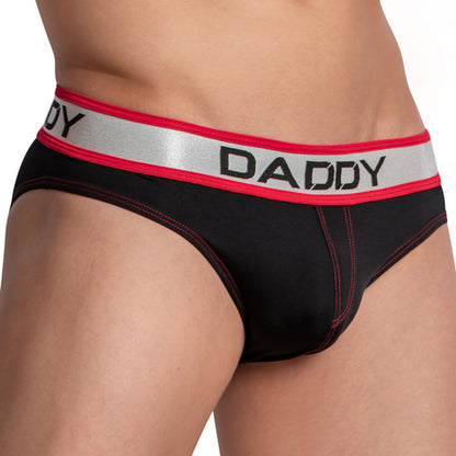 Daddy Dazzler Brief