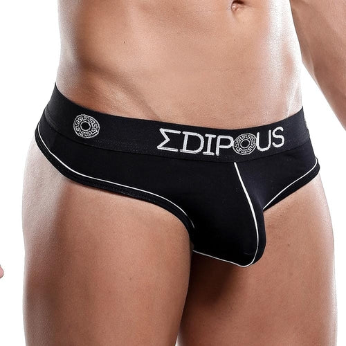 Edipous Micro Thong