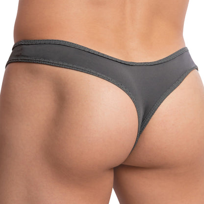 Edipous Maximilian Thong