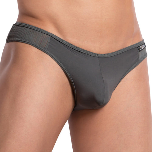 Edipous Maximilian Thong