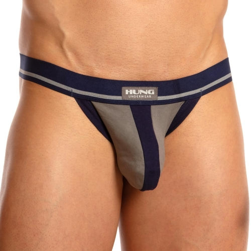 Hung Dong Jock