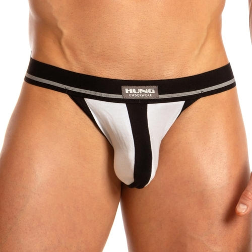 Hung Dong Jock