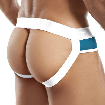 Intymen Jockstrap