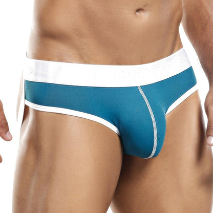 Intymen Jockstrap