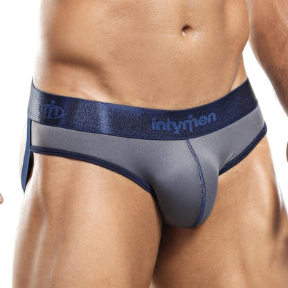 Intymen Jockstrap