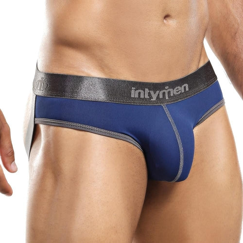 Intymen Jockstrap